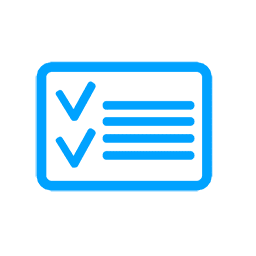 Временная Прописка в Дальнереченске Временная Прописка в Дальнереченске